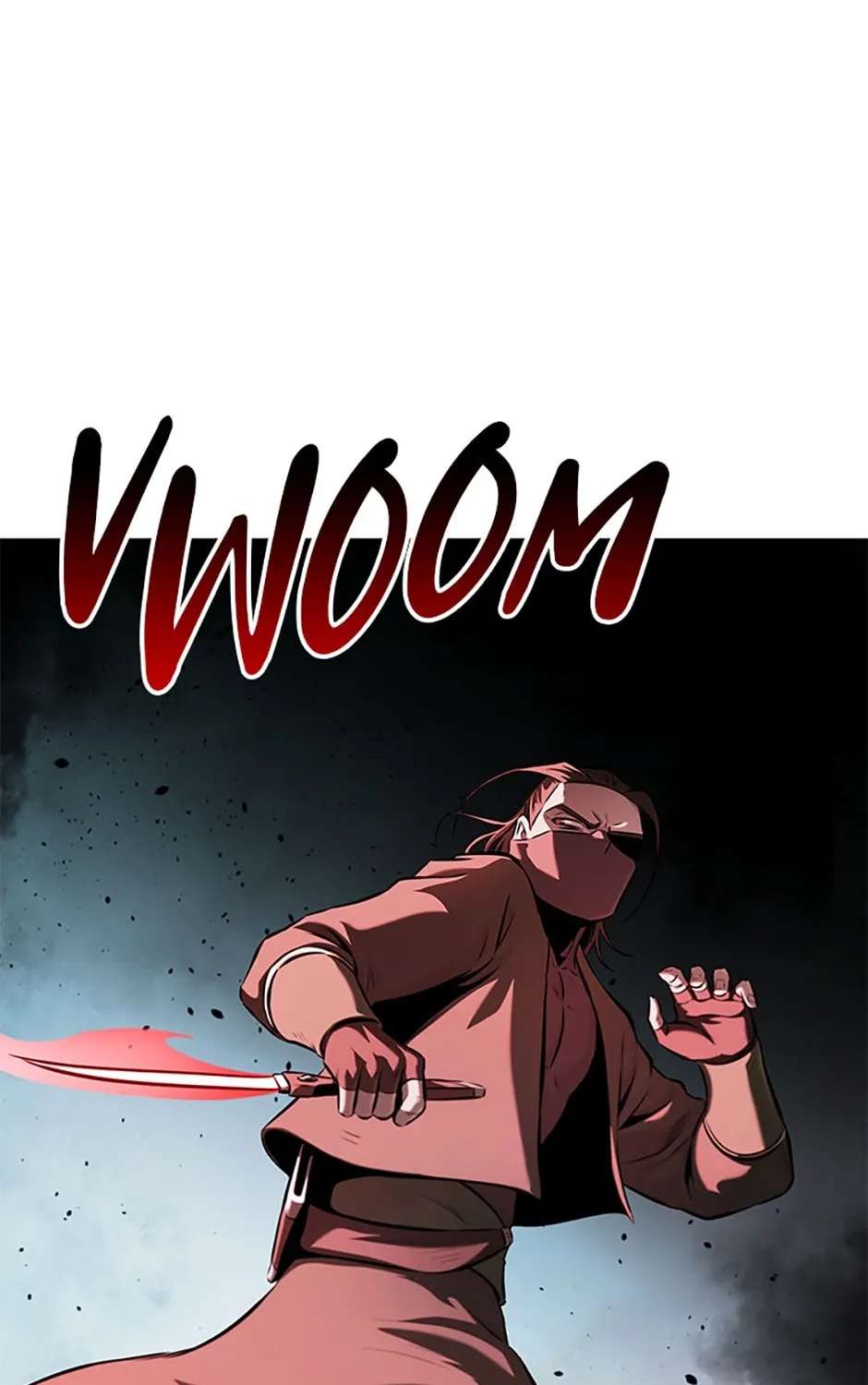 Absolute Master of the Senate Chapter 57 - page 18
