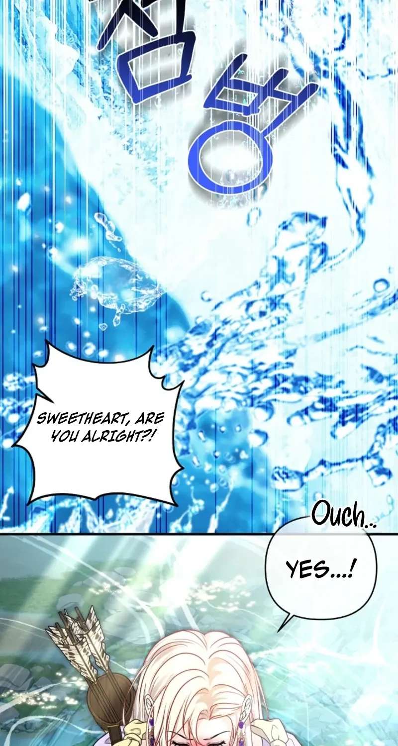 Grand Duke Of The North Chapter 98 - page 61