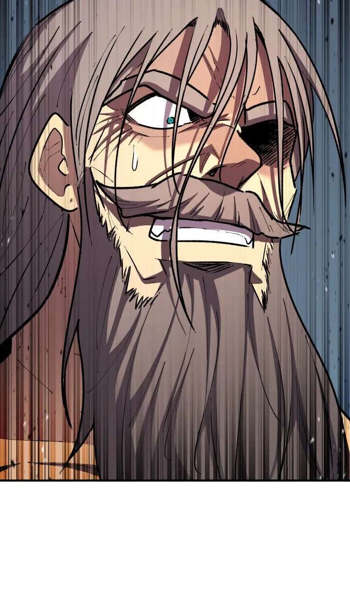 The Art of Reincarnation Chapter 202 - page 110