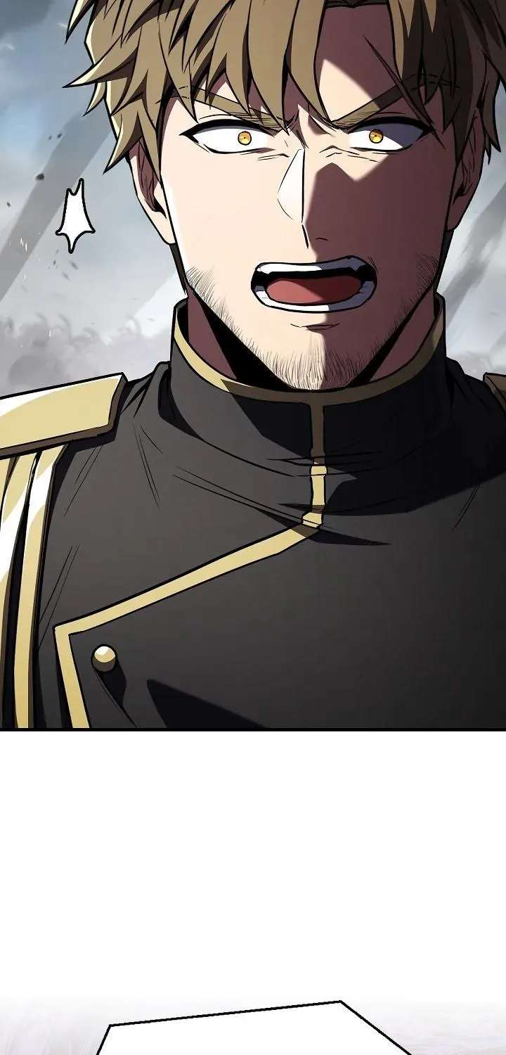 Return Of The Legendary Spear Knight Chapter 213 - page 78