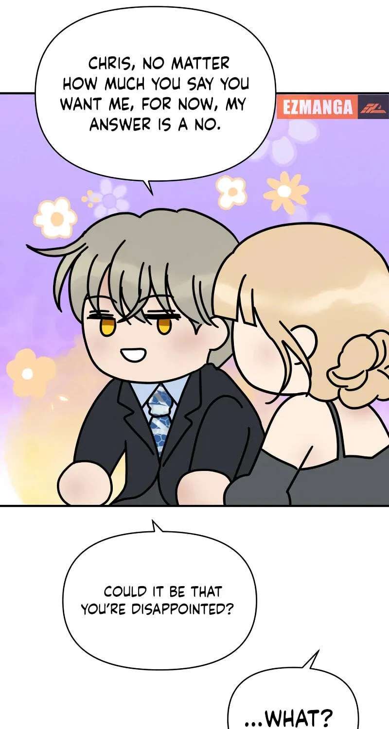 Ctrl X Chapter 63 - page 49