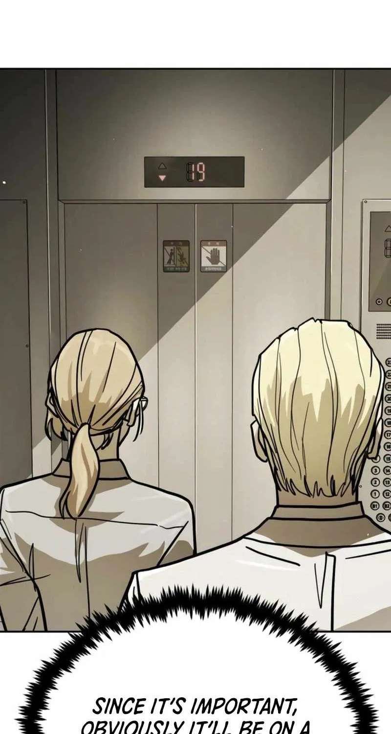 Fight Delivery Chapter 21 - page 63