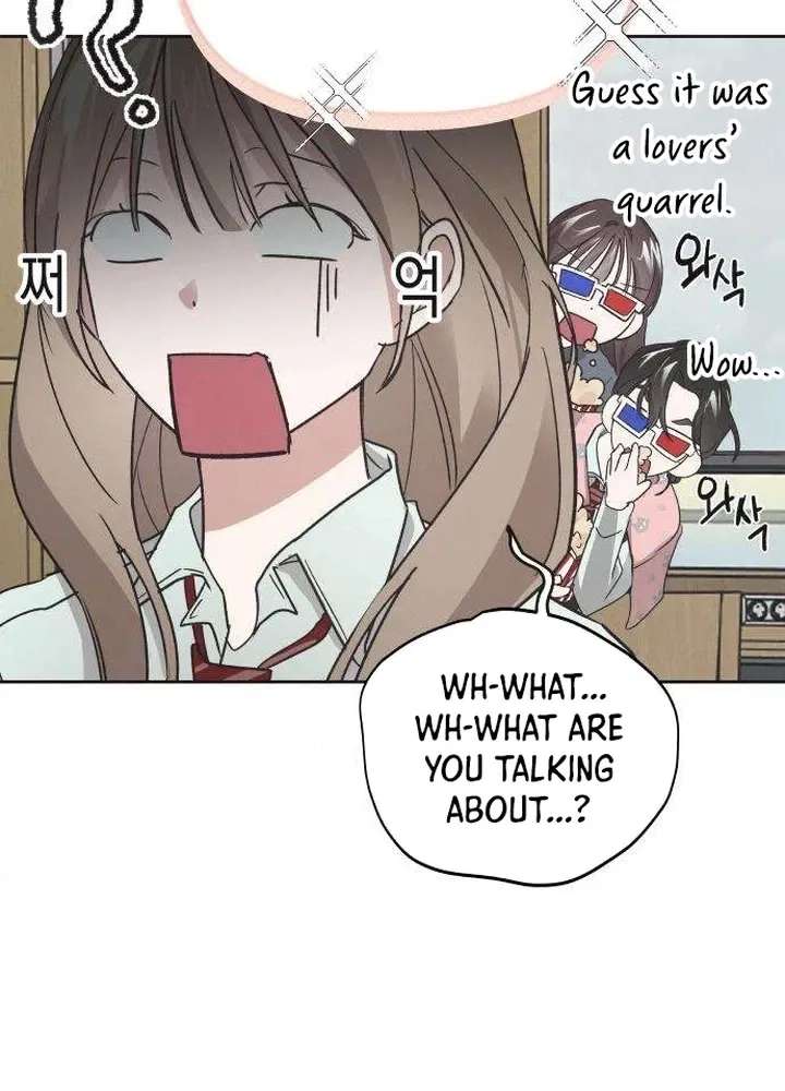 An Equation Without Wrong Answers Chapter 3 - page 90
