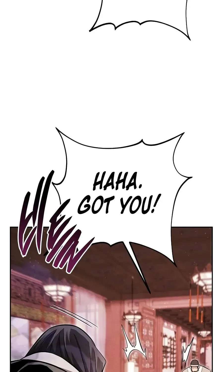 Heavenly Demon Sovereign Chapter 62 - page 44