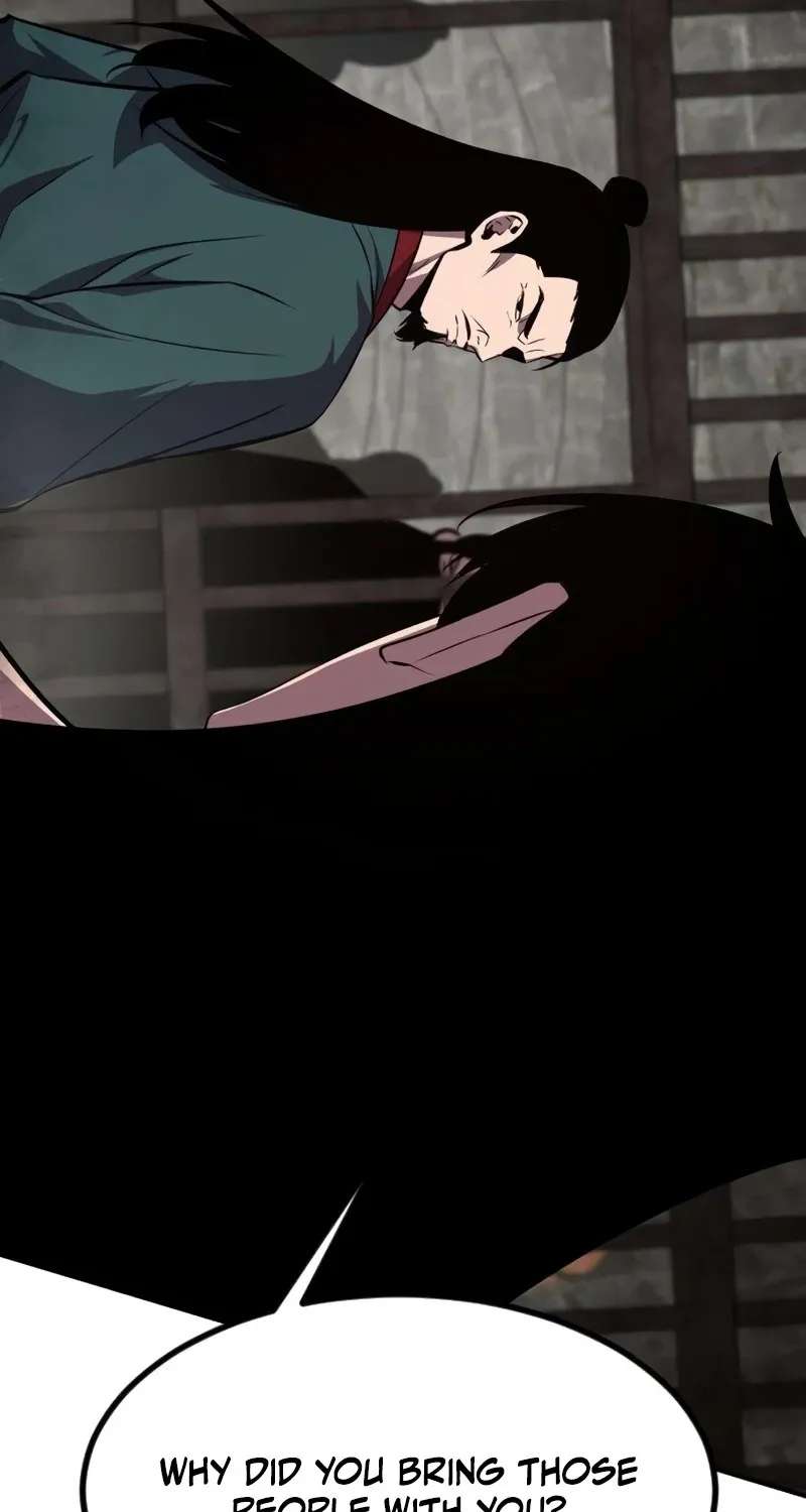 A Dragon Lives in Kunlun Chapter 11 - page 121