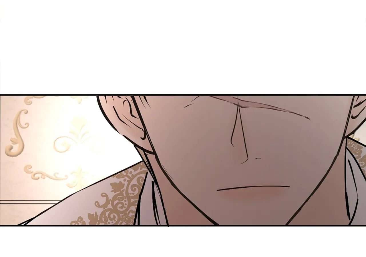 I Adopted the Male Lead from the Shelter Chapter 123 - page 44
