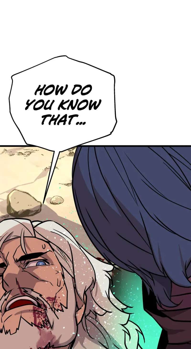 The Player of the Fallen Family Chapter 58 - page 73