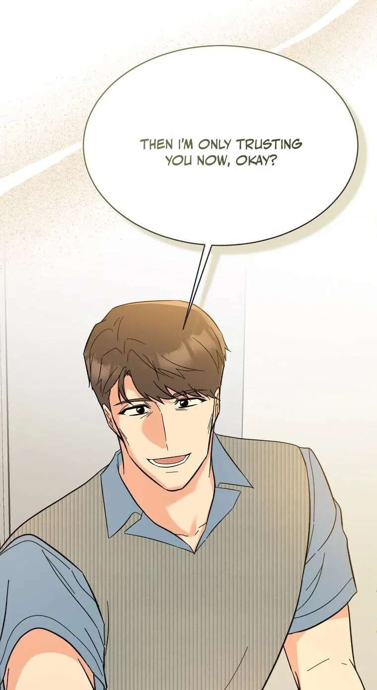 Rookie Talent Agent Knows It All Chapter 199 - page 79