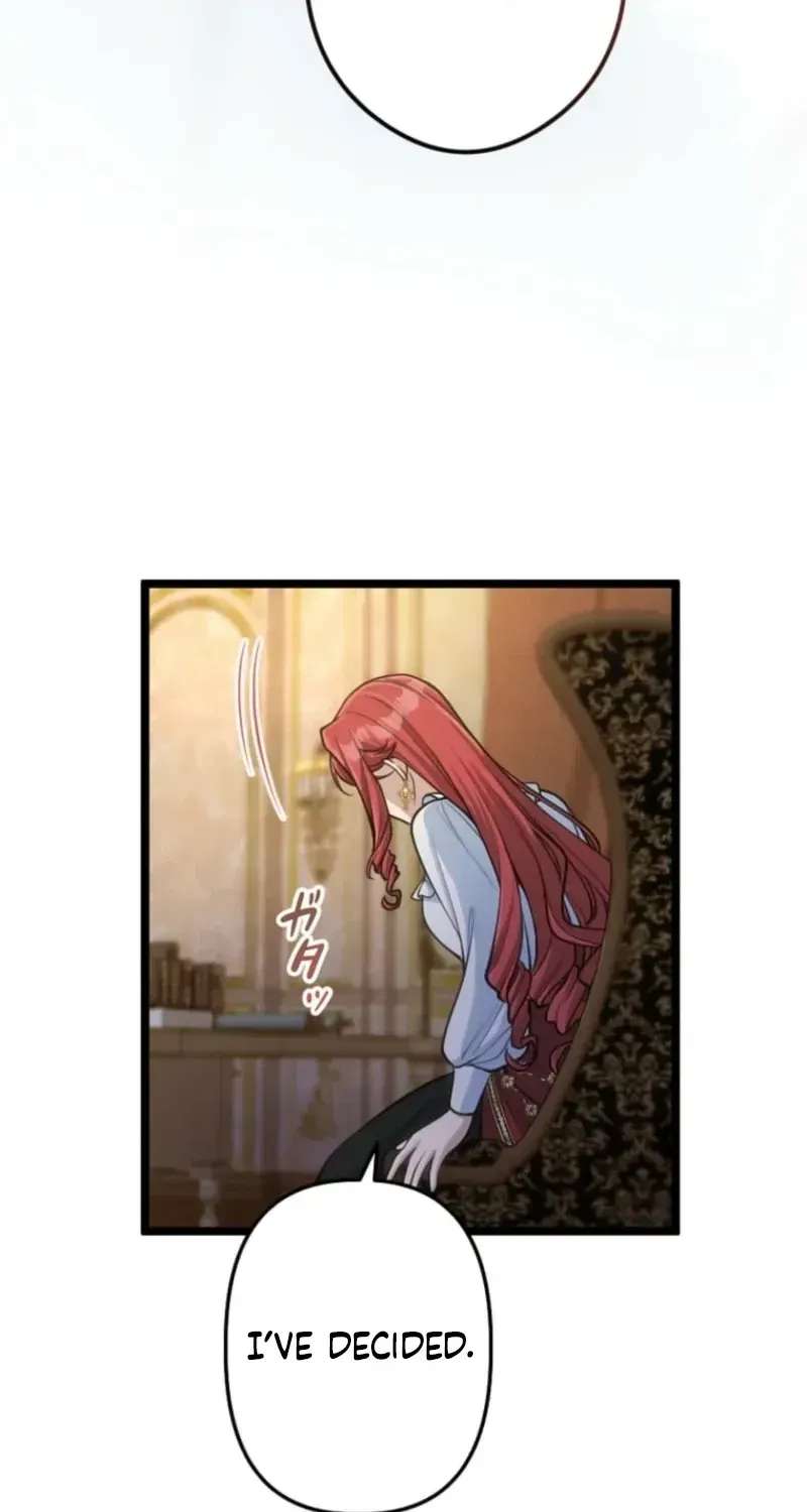 My Fiancé in Name Only Is Actually in Love with Me Chapter 31 - page 14