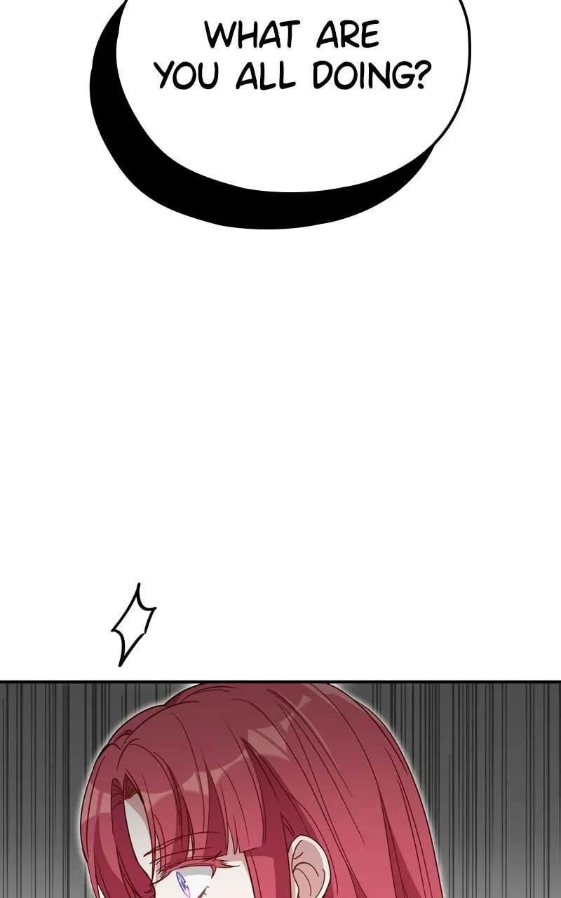 I Woke Up As aNotorious Troublemaker! Chapter 33 - page 116