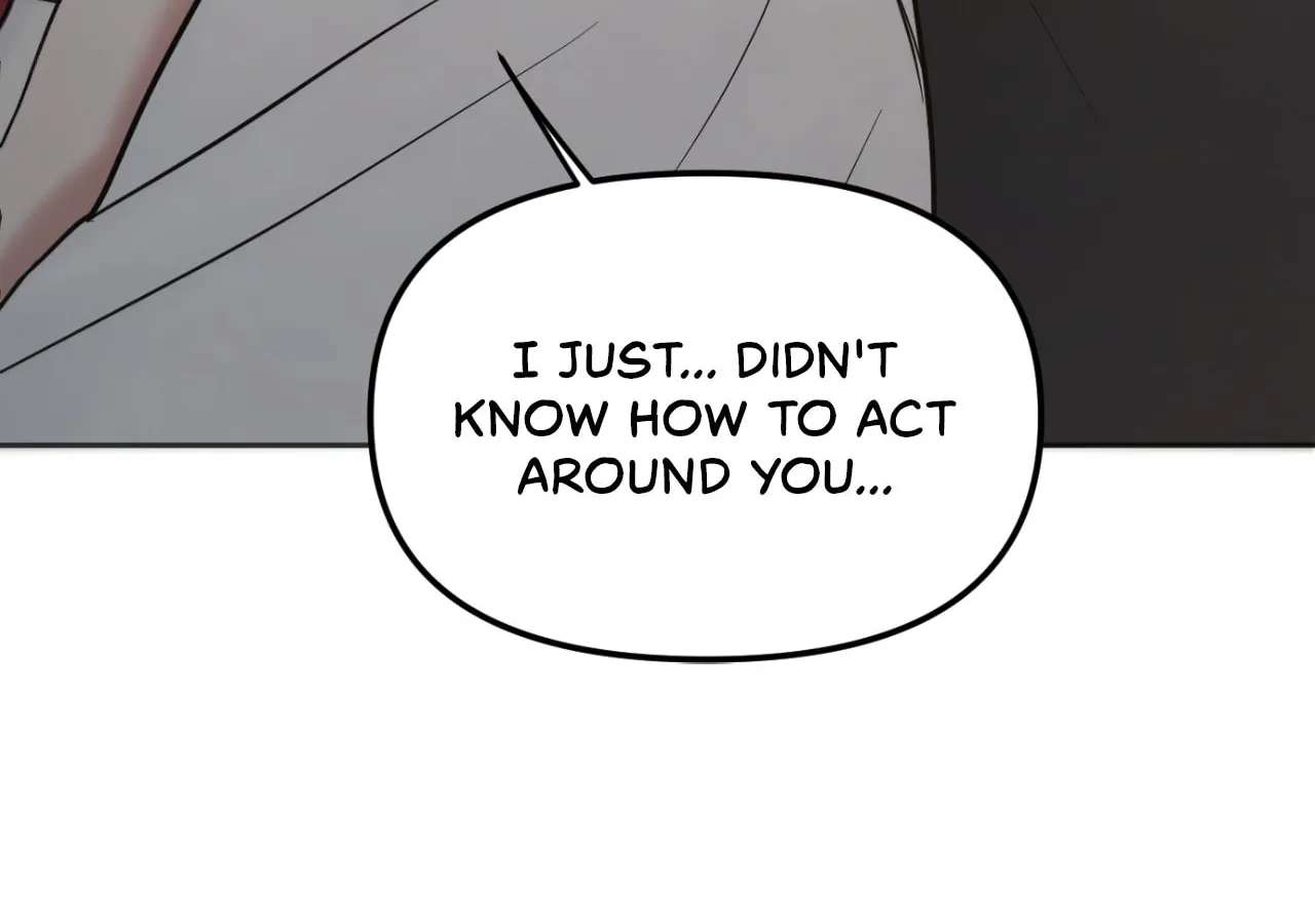 I Adopted the Male Lead from the Shelter Chapter 131 - page 106