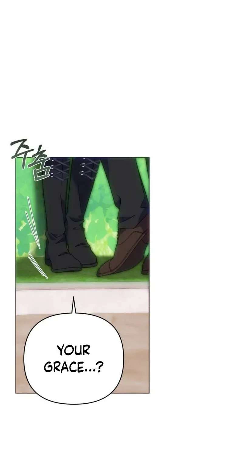 The Duke of Hermont's Male Mistress Chapter 7 - page 7