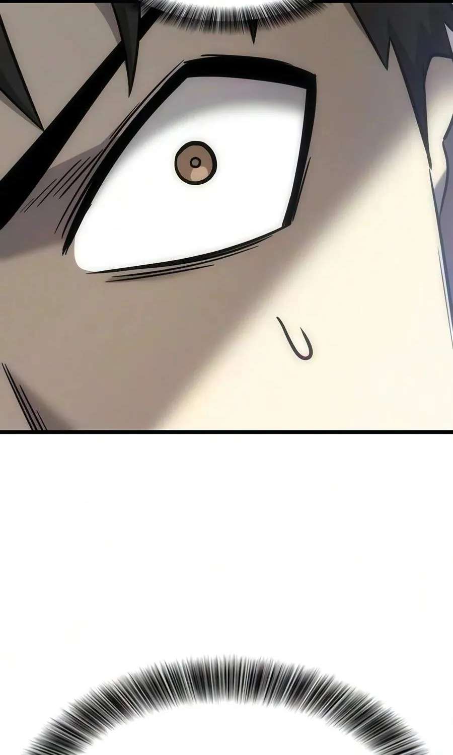What a Bountiful Harvest, Demon Lord! Chapter 81 - page 105
