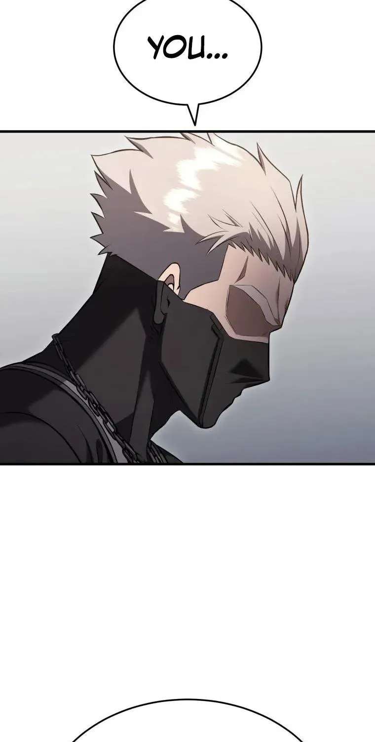 Transcending races due to system error Chapter 14 - page 9