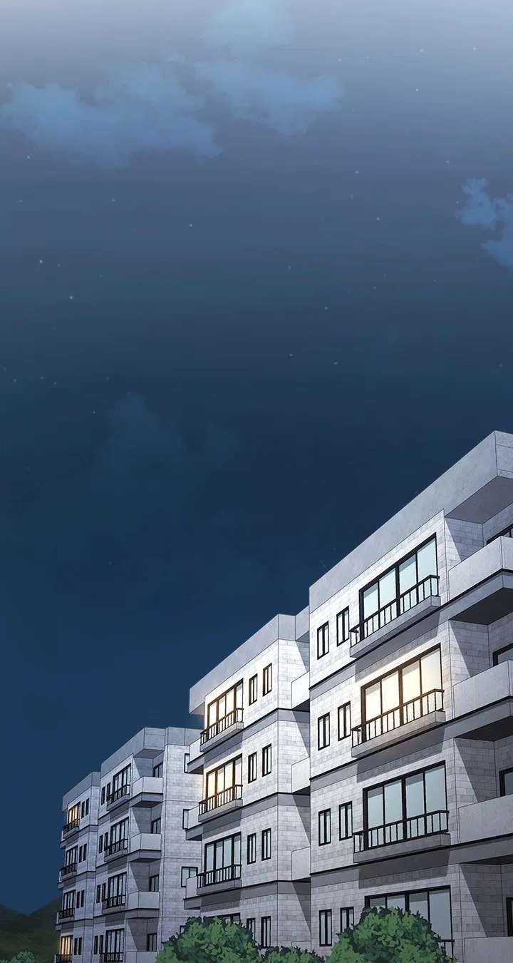 A True Doctor Chapter 326 - page 74