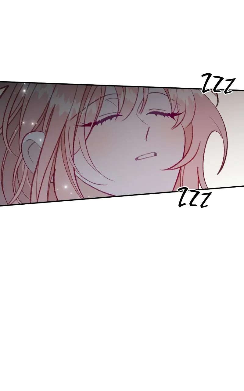 School ofRomance Fantasy Chapter 44 - page 14