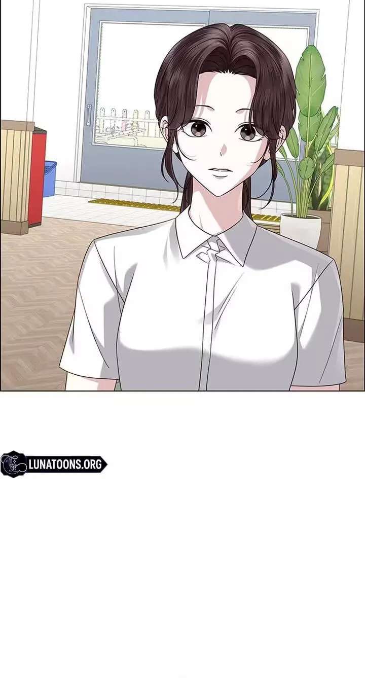 Her First Confession Chapter 54 - page 108