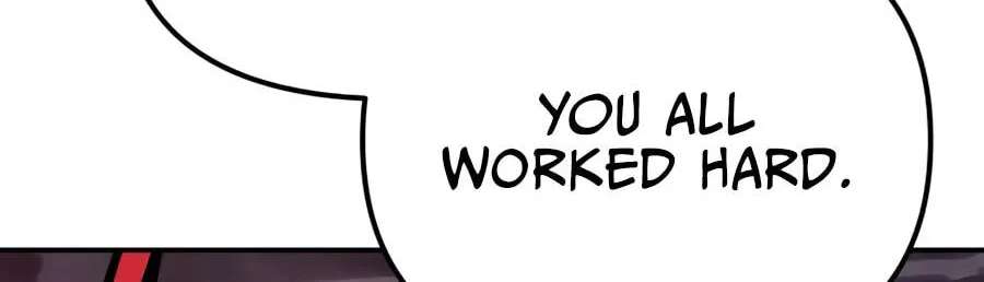 The Knight King Who Returned with a God Chapter 185 - page 9