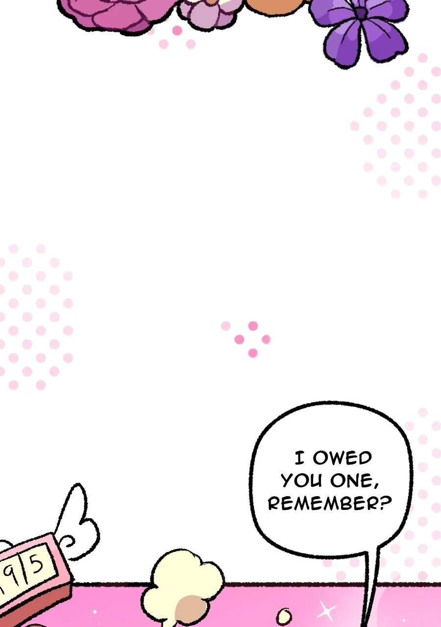 I Want to Kiss 100 Monster Girls! Chapter 18 - page 15