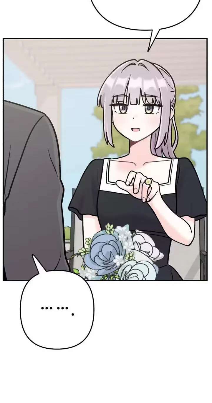 Operation Heart-Pounding Chapter 47 - page 35