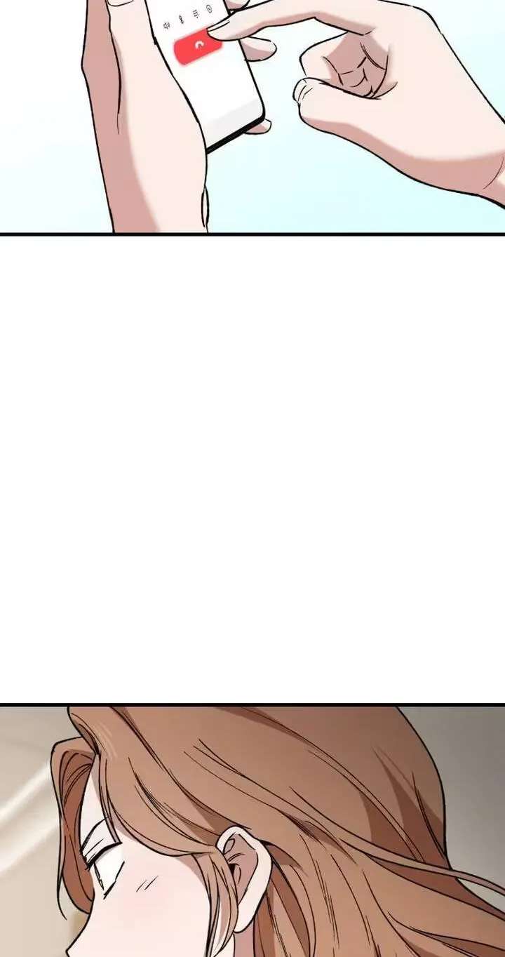 The house you live in Chapter 55 - page 109