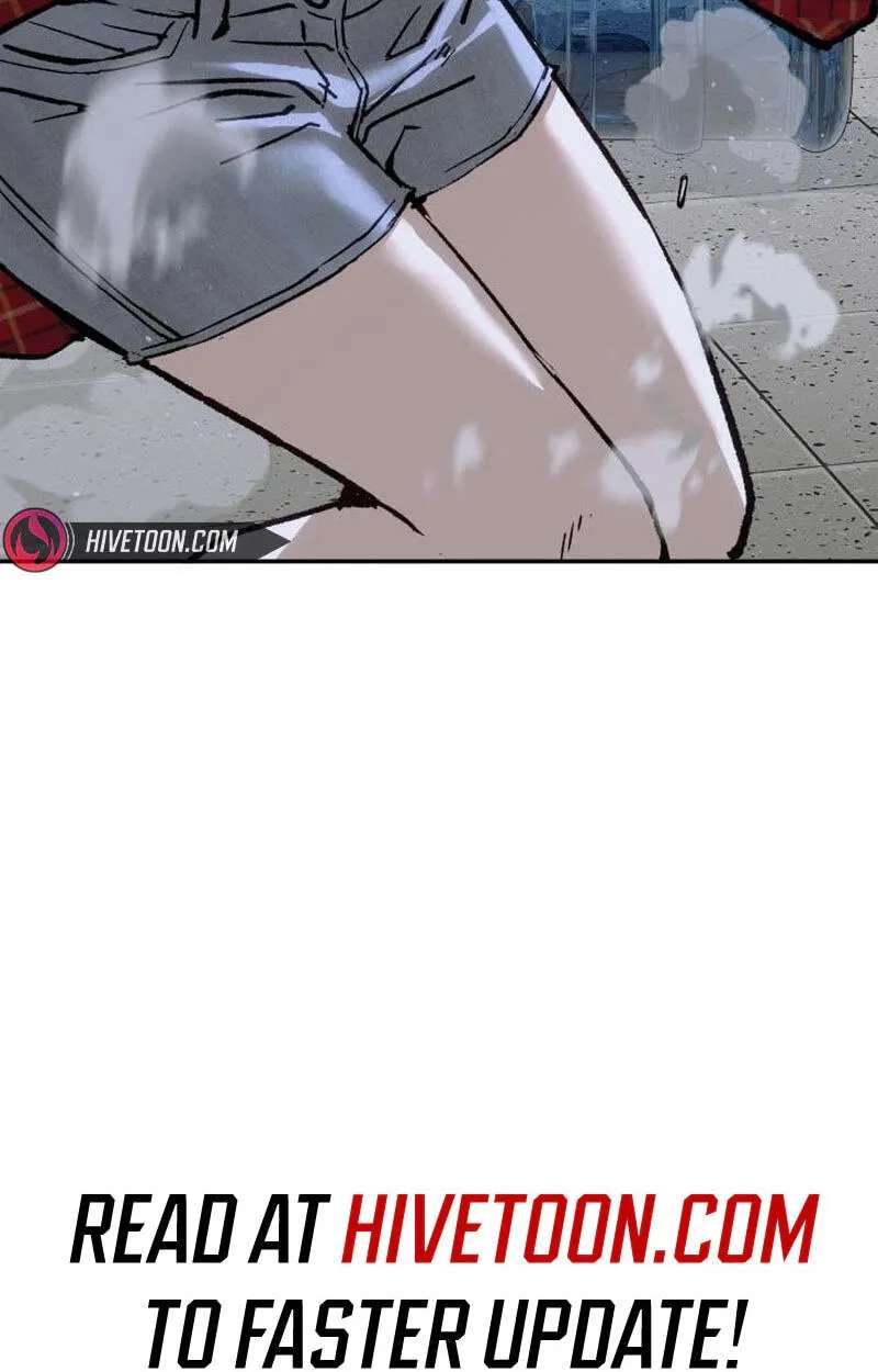 The Villain Profiler Chapter 64 - page 103