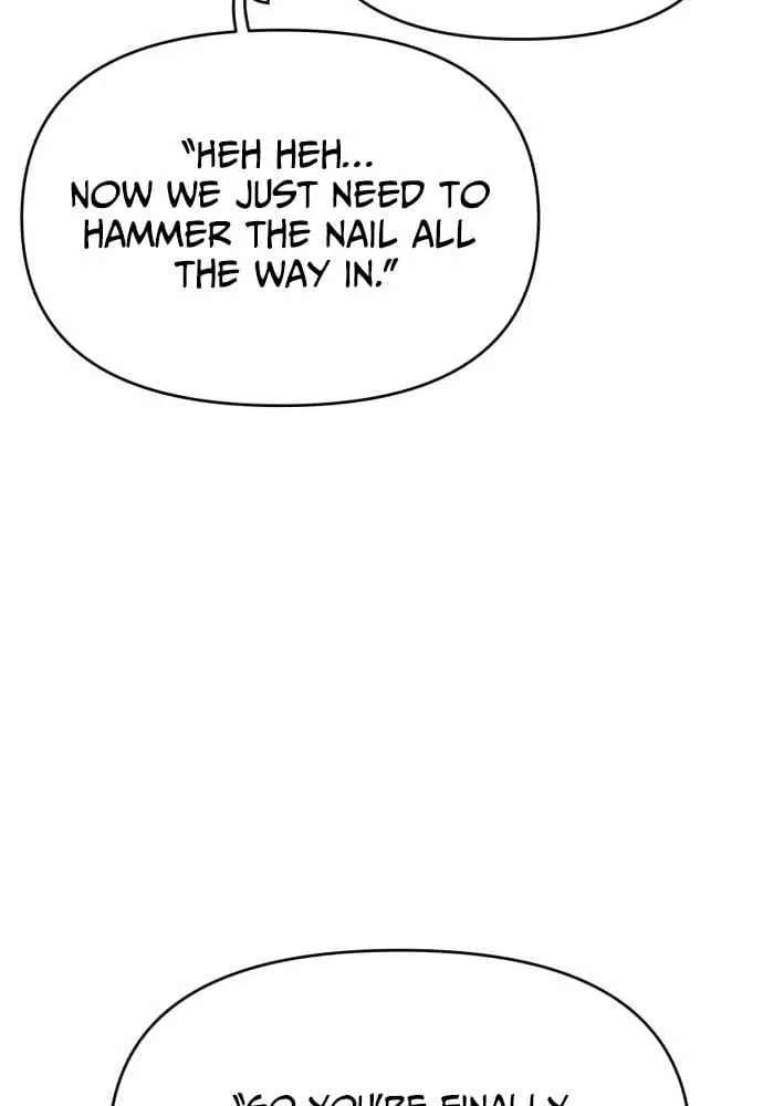 The Great Sage of the Namgung Clan Chapter 71 - page 28