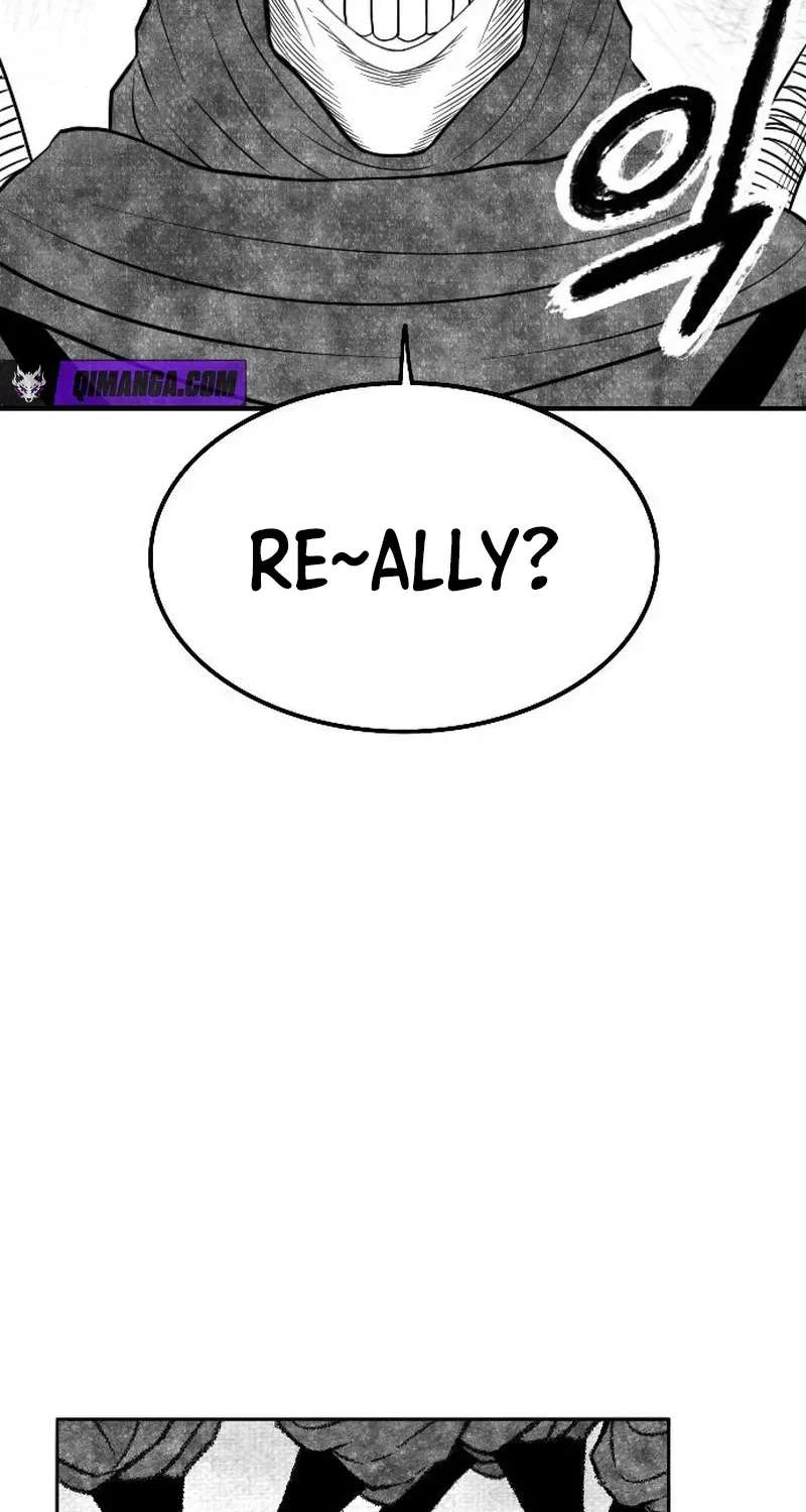 Black Serpent Chapter 58 - page 93