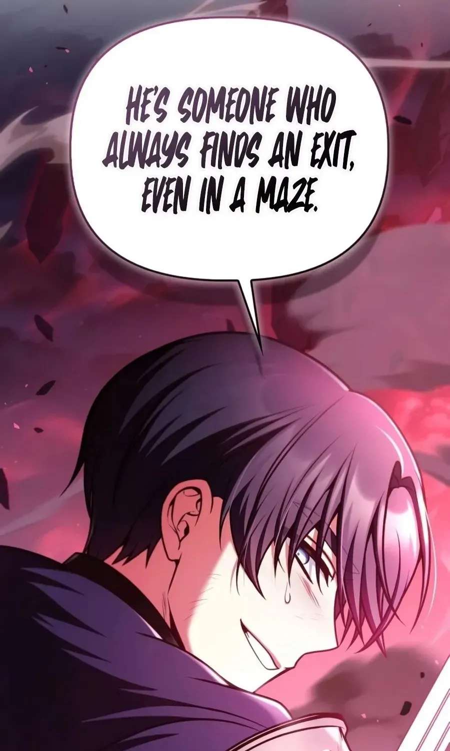 Regressor instructional manual Chapter 200 - page 97