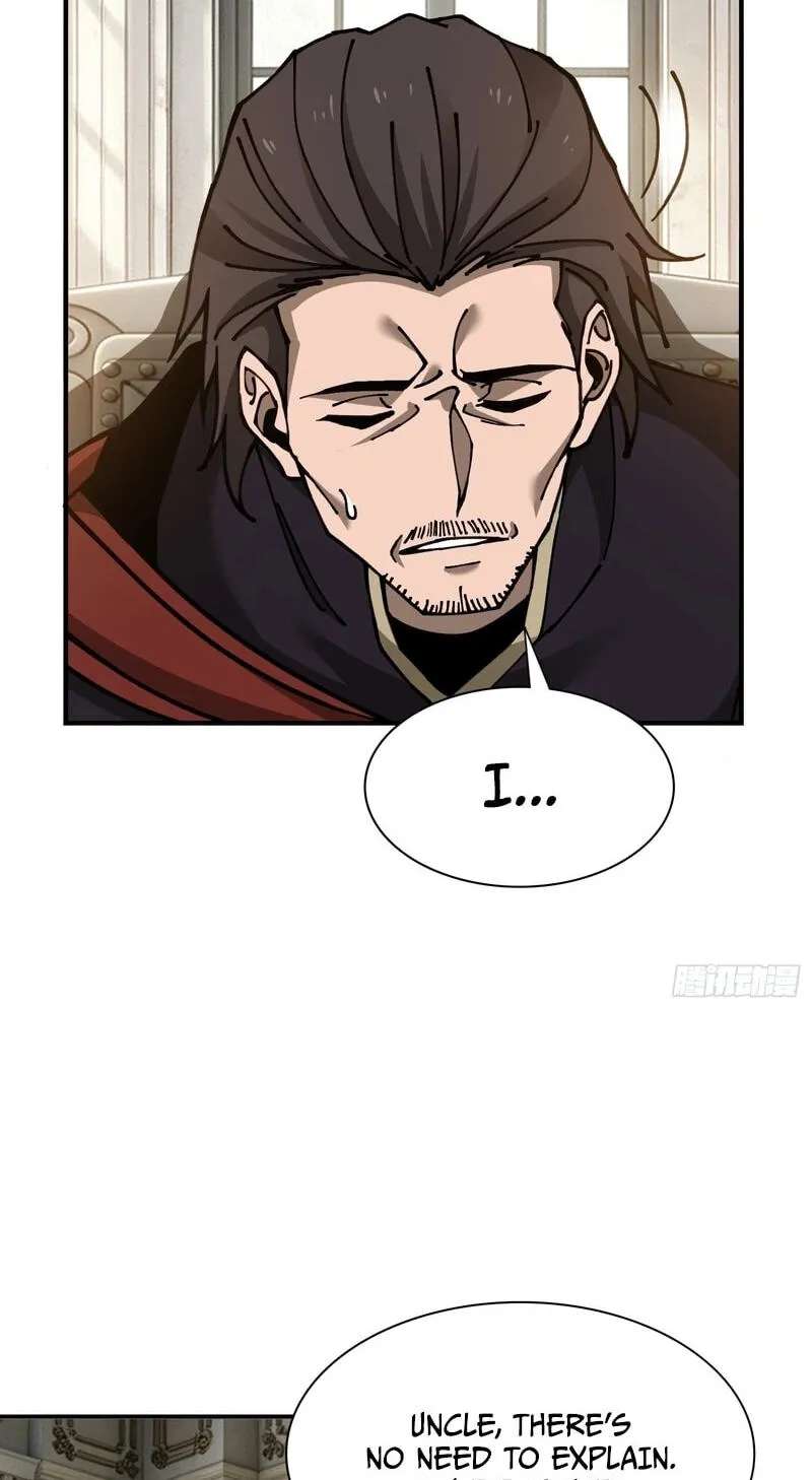 This Assassin Is Upright Chapter 20 - page 23
