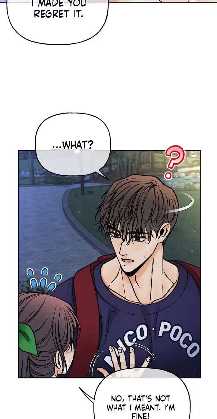Confessions of a Chambermaid Chapter 28 - page 14