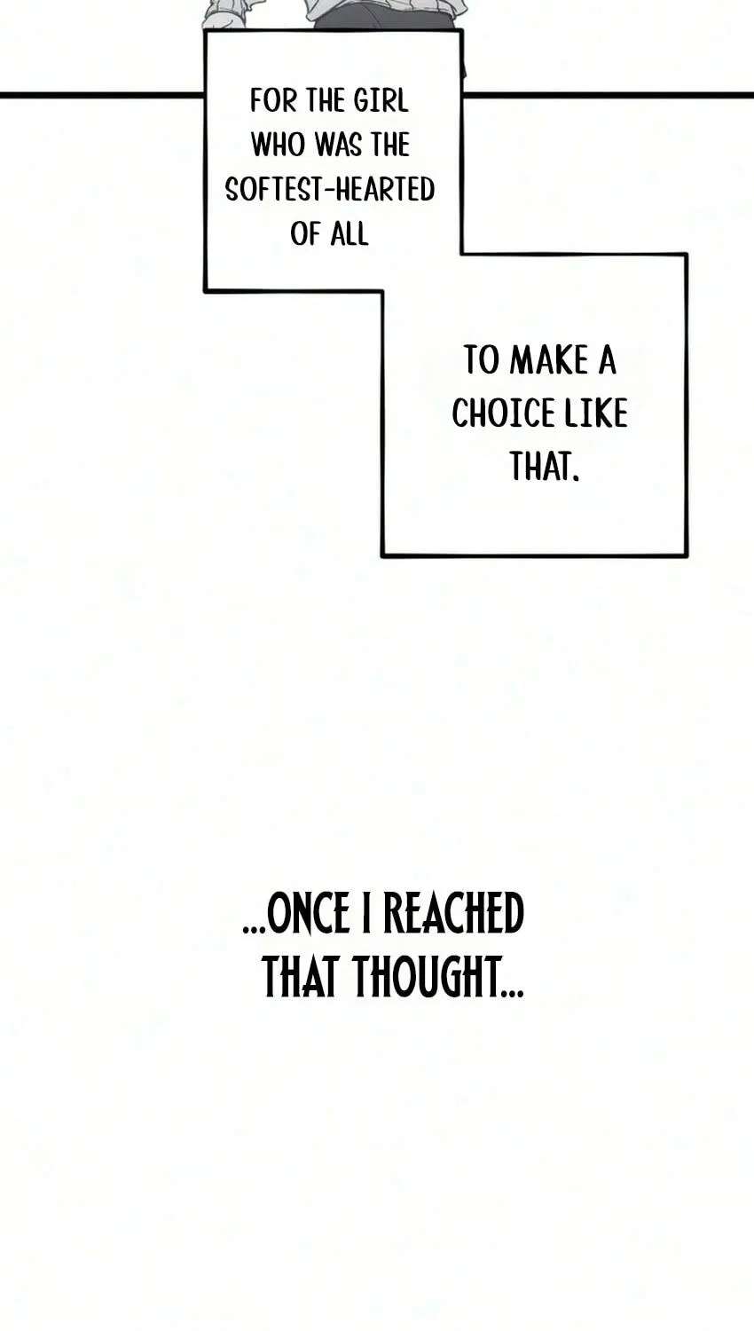 A Lifelong Yearning for You Chapter 24 - page 17