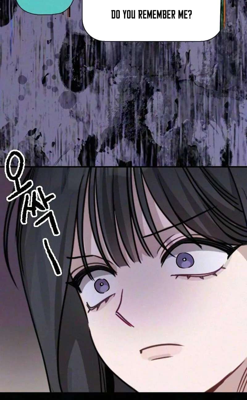 Goddess of Fortune Chapter 24 - page 96
