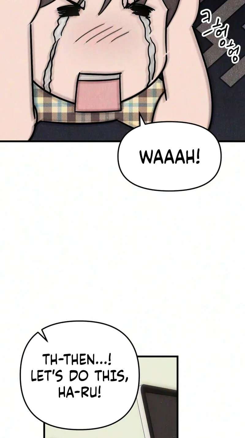 Older Women's Club Chapter 22 - page 42