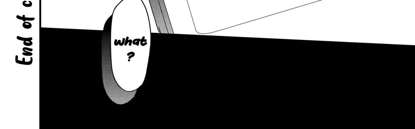 Agasa-Kun Wa Yande Iru. Chapter 3 - page 50