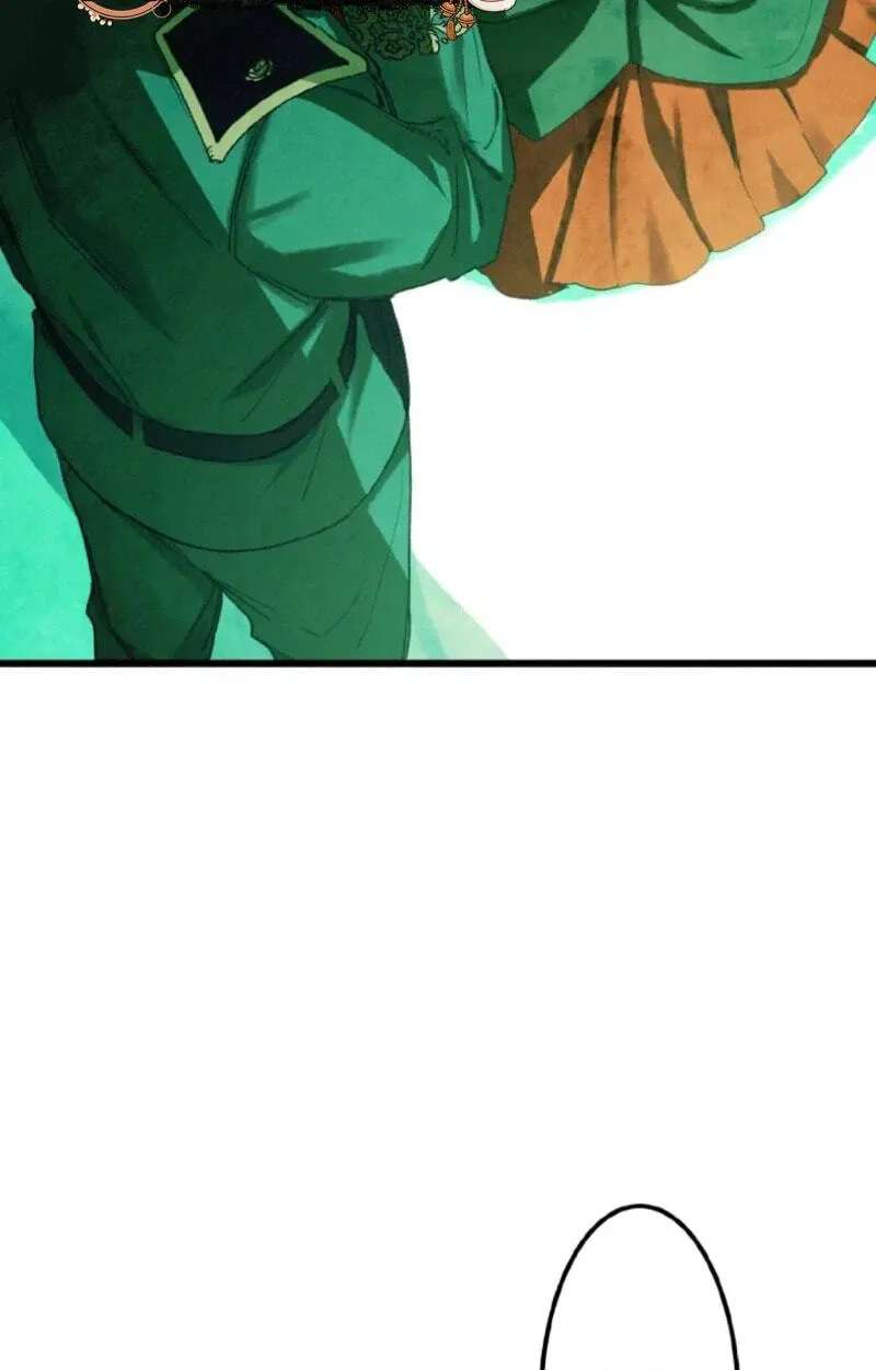 Murderous Lady Charlotte Chapter 39 - page 63