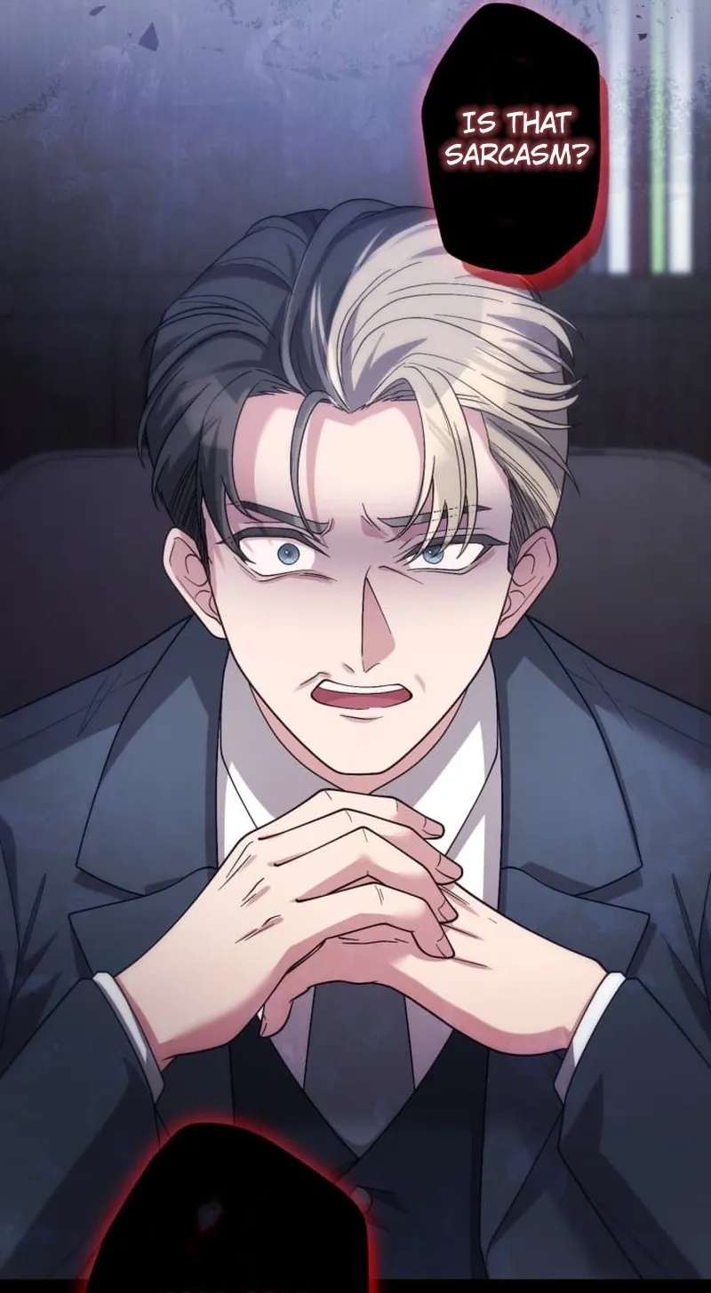 The Betrayed Wife's Resentful Revenge Chapter 34 - page 69