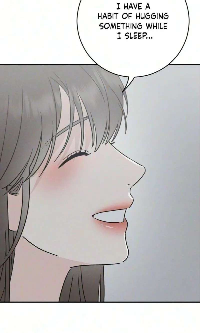 Secret Room Couple Chapter 15 - page 13