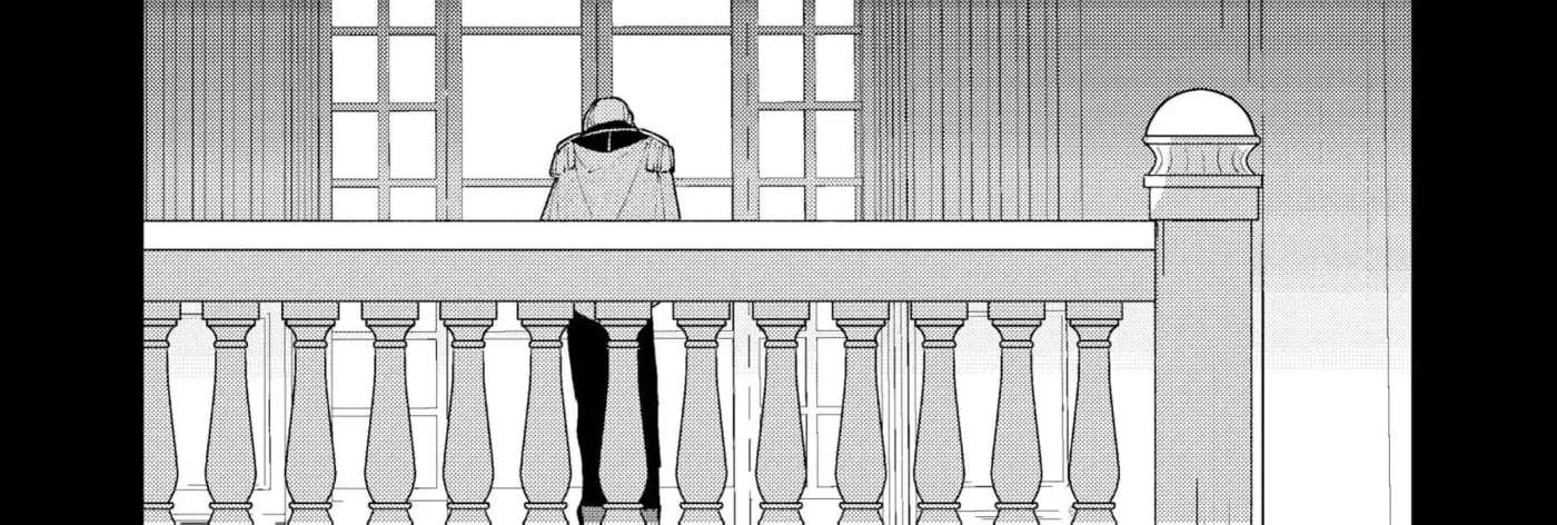 Mibun sa ni Owatta Koi wo, Imasara desuga Chapter 2 - page 53