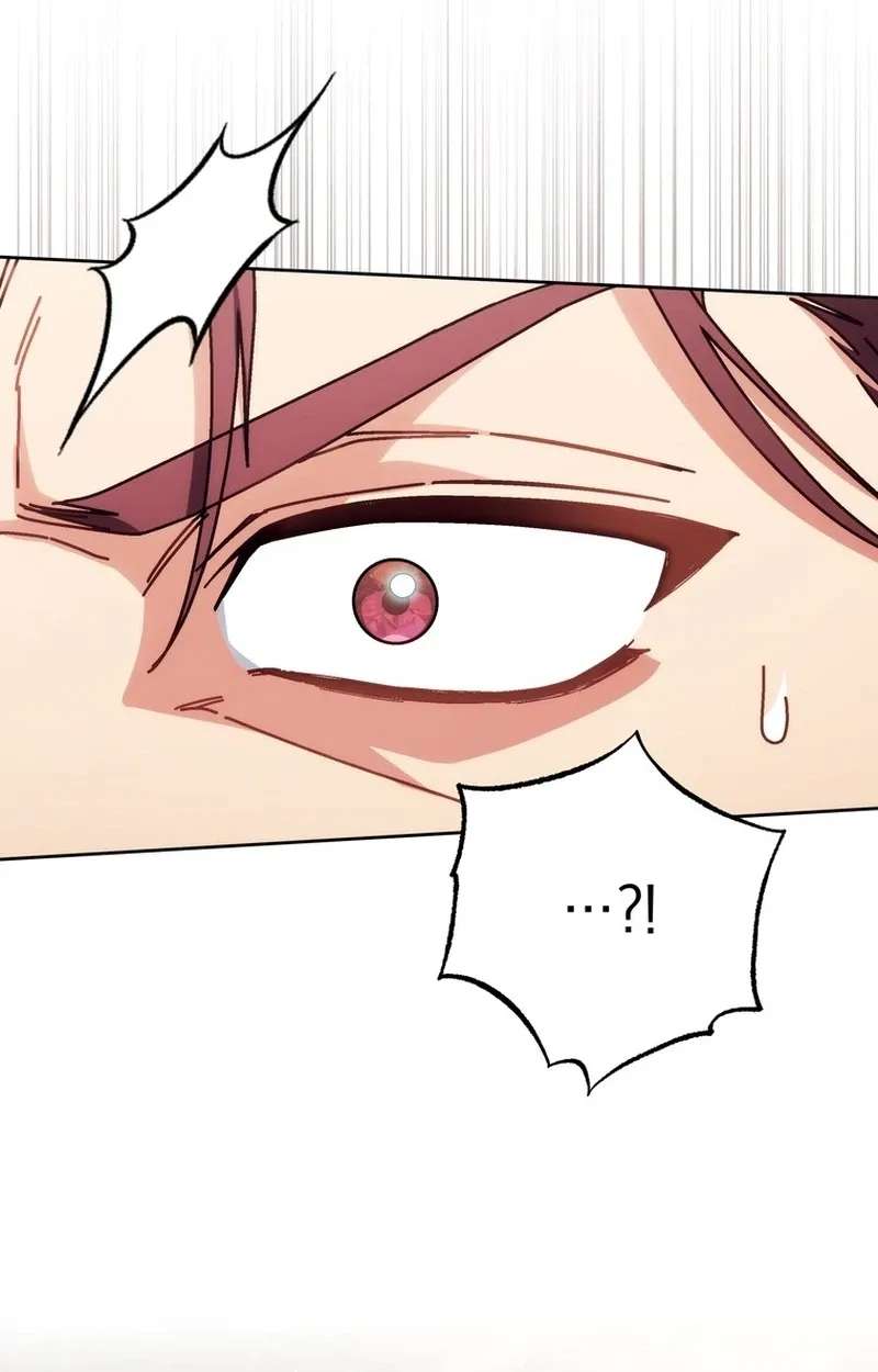 May I Cry Now? Chapter 62 - page 120
