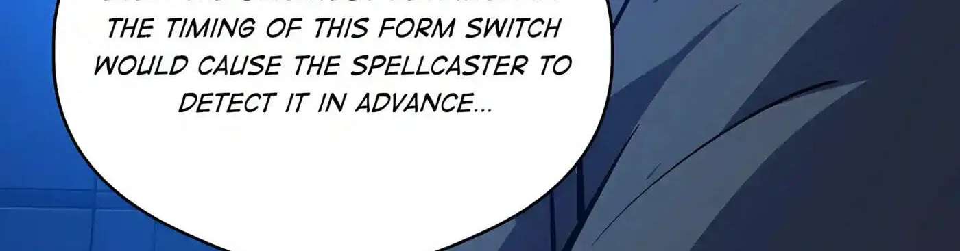 Global Beast Tamer: I Can See The Path Of Evolution Chapter 105 - page 106