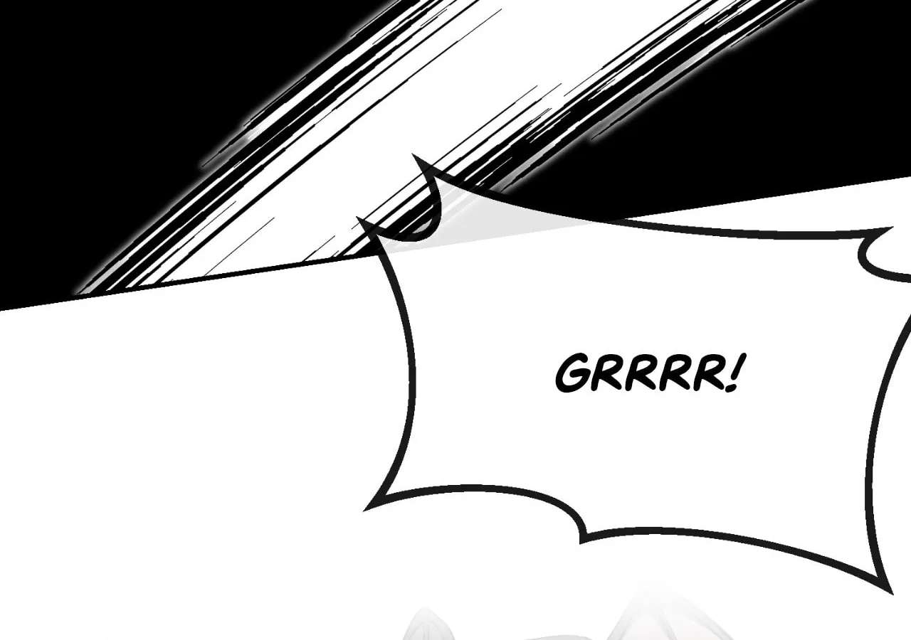 The Cursed Attendant of the Duke's Castle Chapter 57 - page 2