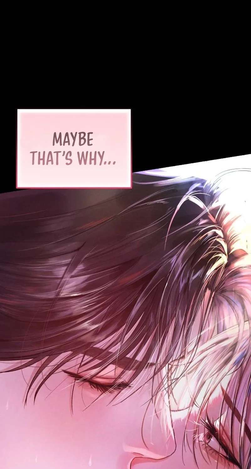 Patronage Stigma Chapter 1 - page 54