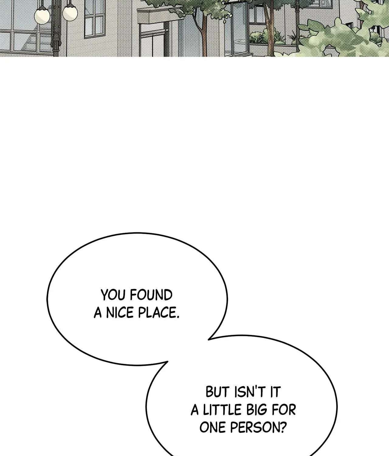The Light I Give You Chapter 40 - page 128