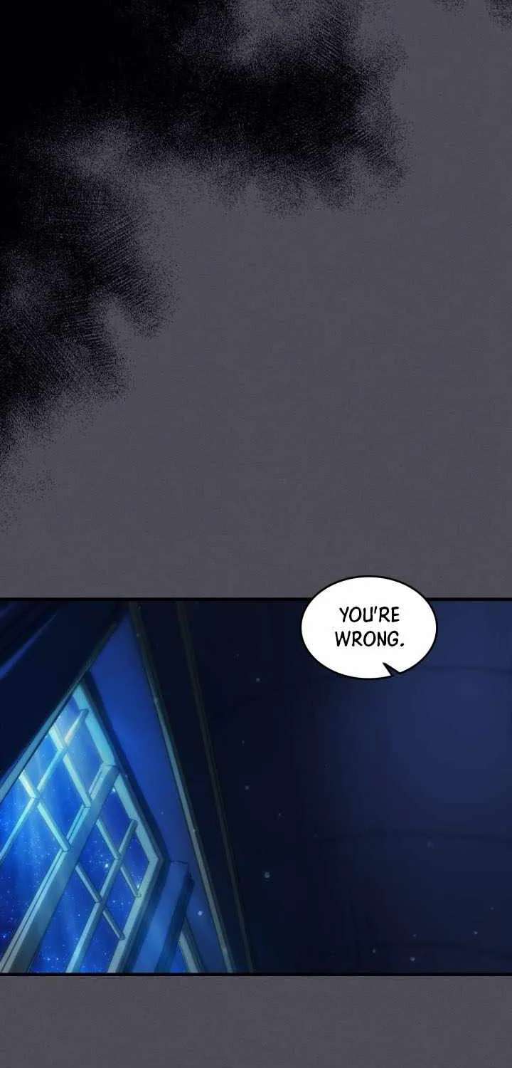Mr Devourer, Please Act Like A Final Boss Chapter 145 - page 61