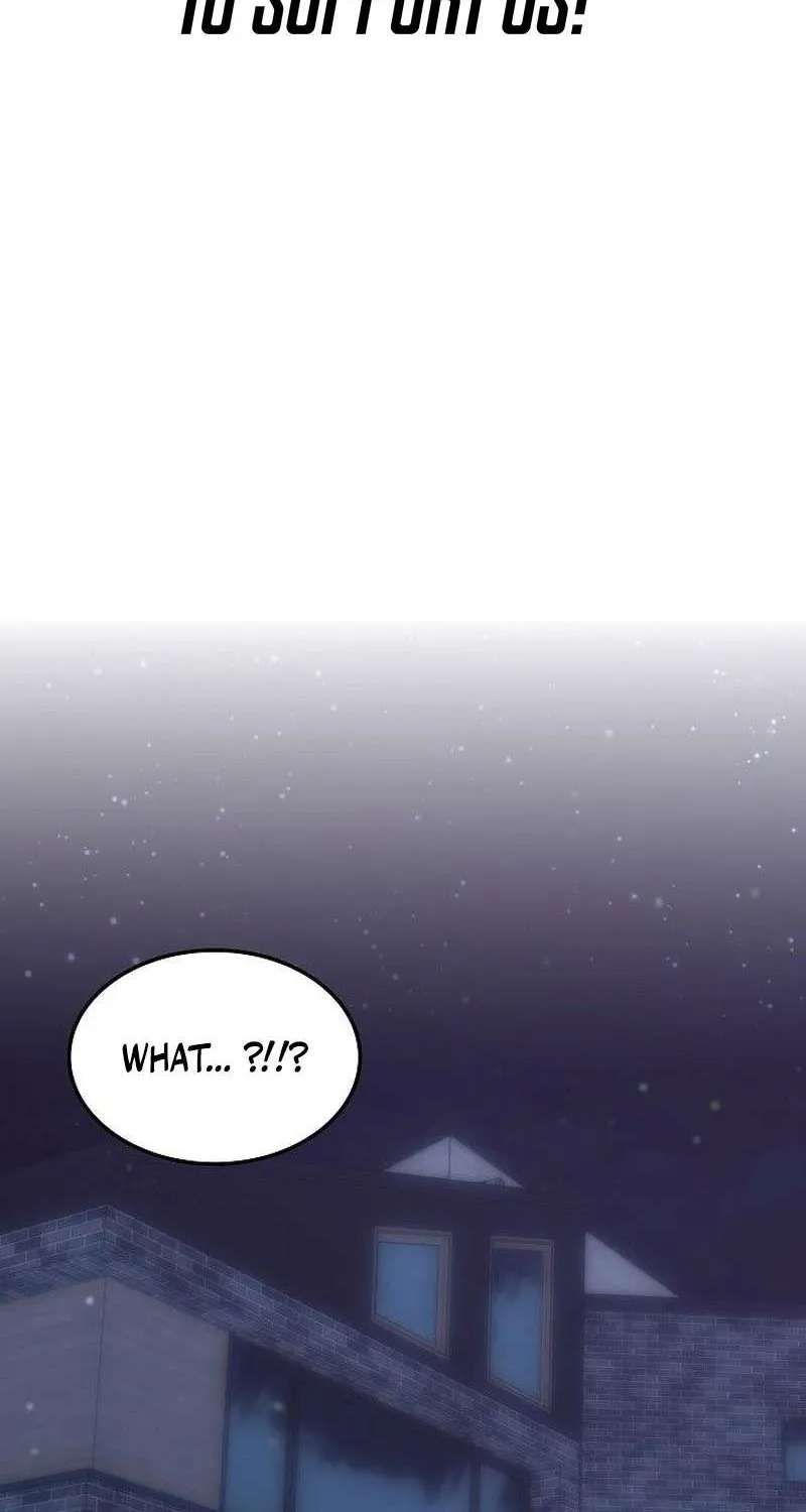 The Late Game Healer Is Way Too Strong Chapter 98 - page 2