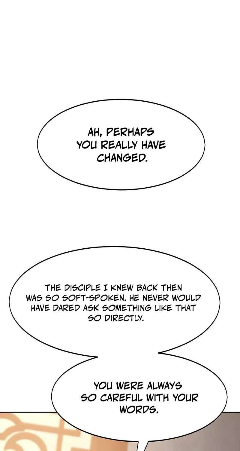 Return Of The Mount Hua Sect Chapter 183 - page 13