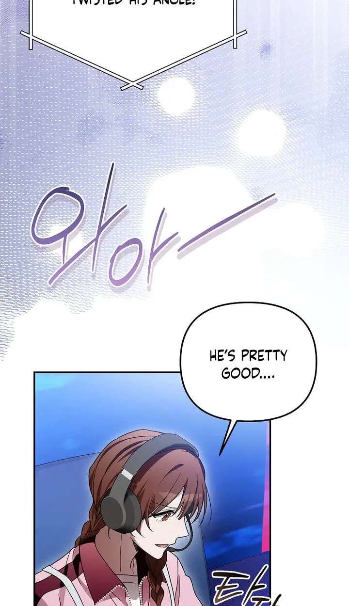 The Rogue Producer Survives as an Idol Chapter 58 - page 7