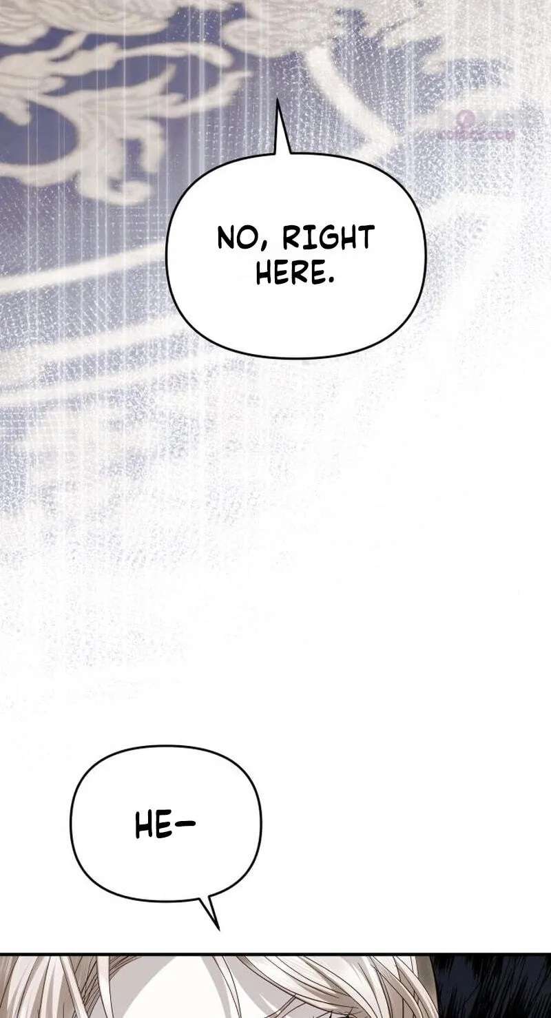 I Only Need Our Child, Your Grace Chapter 31 - page 87