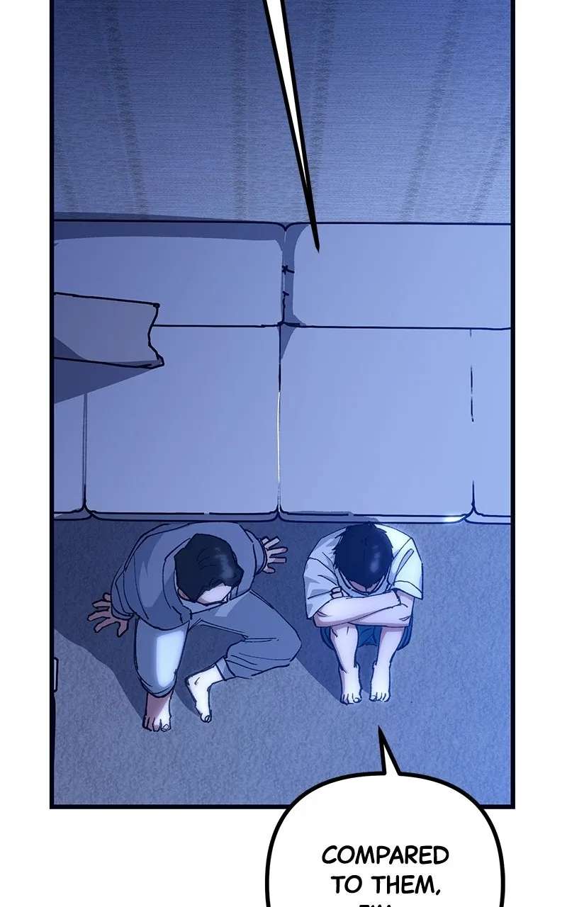 The Aces Are Obsessed With Me Chapter 1 - page 98